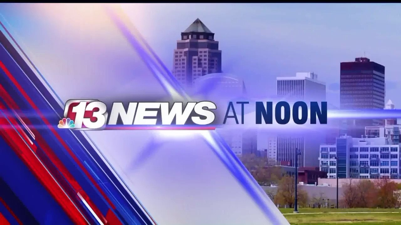 11-Month-Old Boy Dies After Being Left Alone in Bathtub