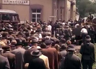 War and Remembrance S01 - Ep07 Part 7 - 4th March 1943 - Part 03 HD Watch