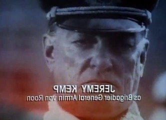 War and Remembrance S01 - Ep07 Part 7 - 4th March 1943 - Part 01 HD Watch