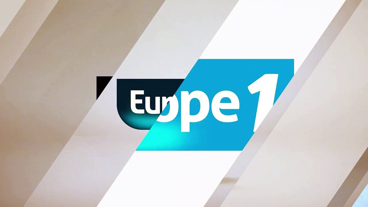 Des nouvelles de "PouleHouse", la start-up qui révolutionne l'élevage des poules pondeuses