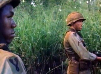 Tour of Duty S01 - Ep14 Under Siege HD Watch
