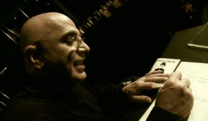 Giannis Zouganelis - I Ilikies Mou