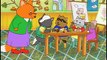 Timothy Goes to School  Read Me A Story  The Gift