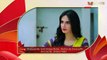 Pakistani Drama - Pari Hun Mein - Episode 17 Promo - Express Entertainment
