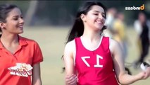 Pyaar Tune Kya Kiya || Love Story || Full Episode || Season 9 || by entertainment topic