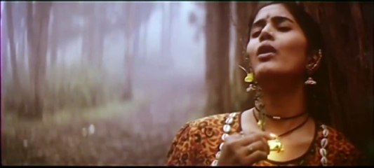 Un Madi Sernthaal Kanavugal Kollai | Lot of Dreams  Together | Whatsapp Status Video