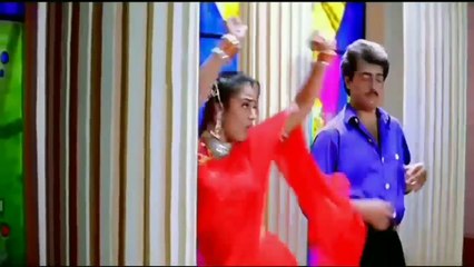 Un Vizhi Azhakinai Thiranthiduthe | Your Eyes Stealing My Beauty | Whatsapp Status Video