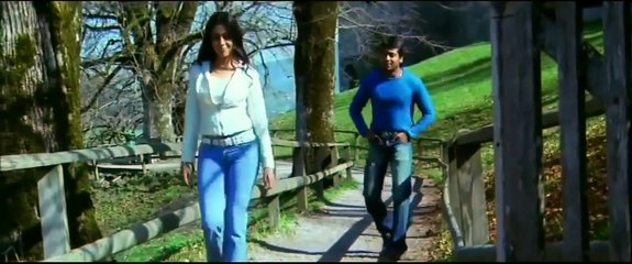 Unnai Thottu Thottu Urasa | Touching Touching | Whatsapp Status Video