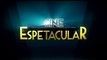 Vinheta de Patrocínio - Cine Espetacular SBT (Nacional) (Maio/2018)