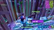 Fortnite Daily Best Moments Ep.567 (Fortnite Funny WTF Fails) ( 1080 X 1920 60fps )
