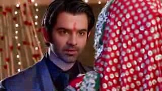 Iss Pyar Ko Kya Naam Doon -  Ep. 195 - Pretending