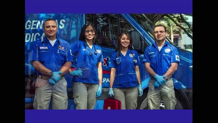 Tia Florita 14 ag 18