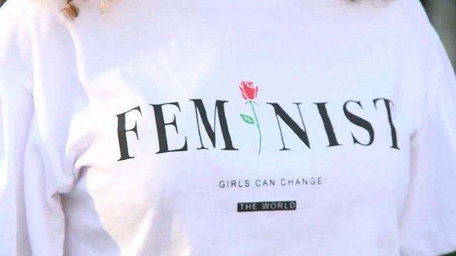 Тунис: мужчин и женщин уравняют в правах наследования