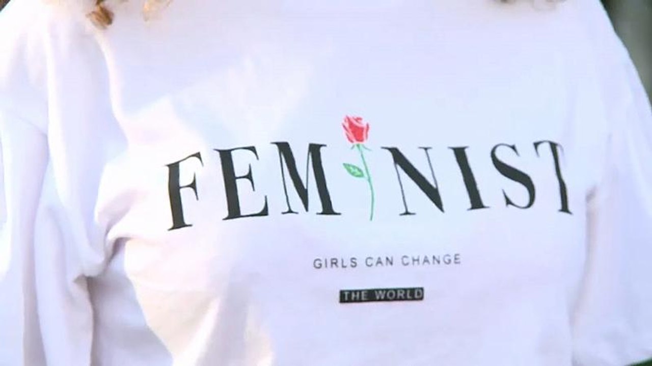 Тунис: мужчин и женщин уравняют в правах наследования