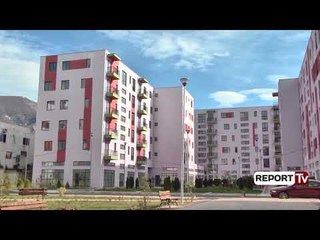 Kreditë e buta, të premten afati i fundit, Ruseti: Perfitojne 500 familje me banim në Tiranë