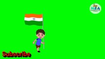#Independence Status song! Happy independent WhatsApp status! 15 August Status song