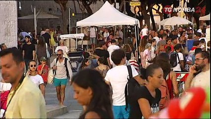 Turismo in Puglia, primi bilanci estivi