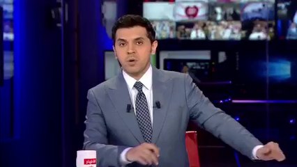 اجراءات عدة اتخذتها السعودية لضمان السلامة الصحية للحجيج