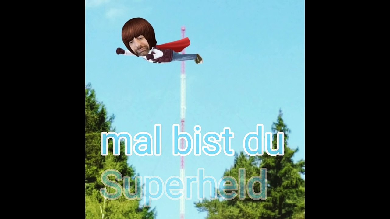 Was auch passiert