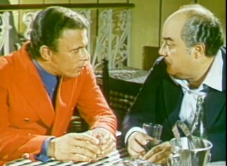 HISTÓRIAS QUE NOSSO CINEMA NÃO CONTAVA - Trailer Oficial 2018 HD