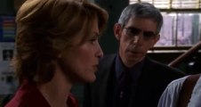 New York Unite Speciale S06E09 FRENCH