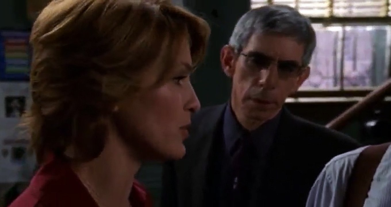 New York Unite Speciale S06E09 FRENCH