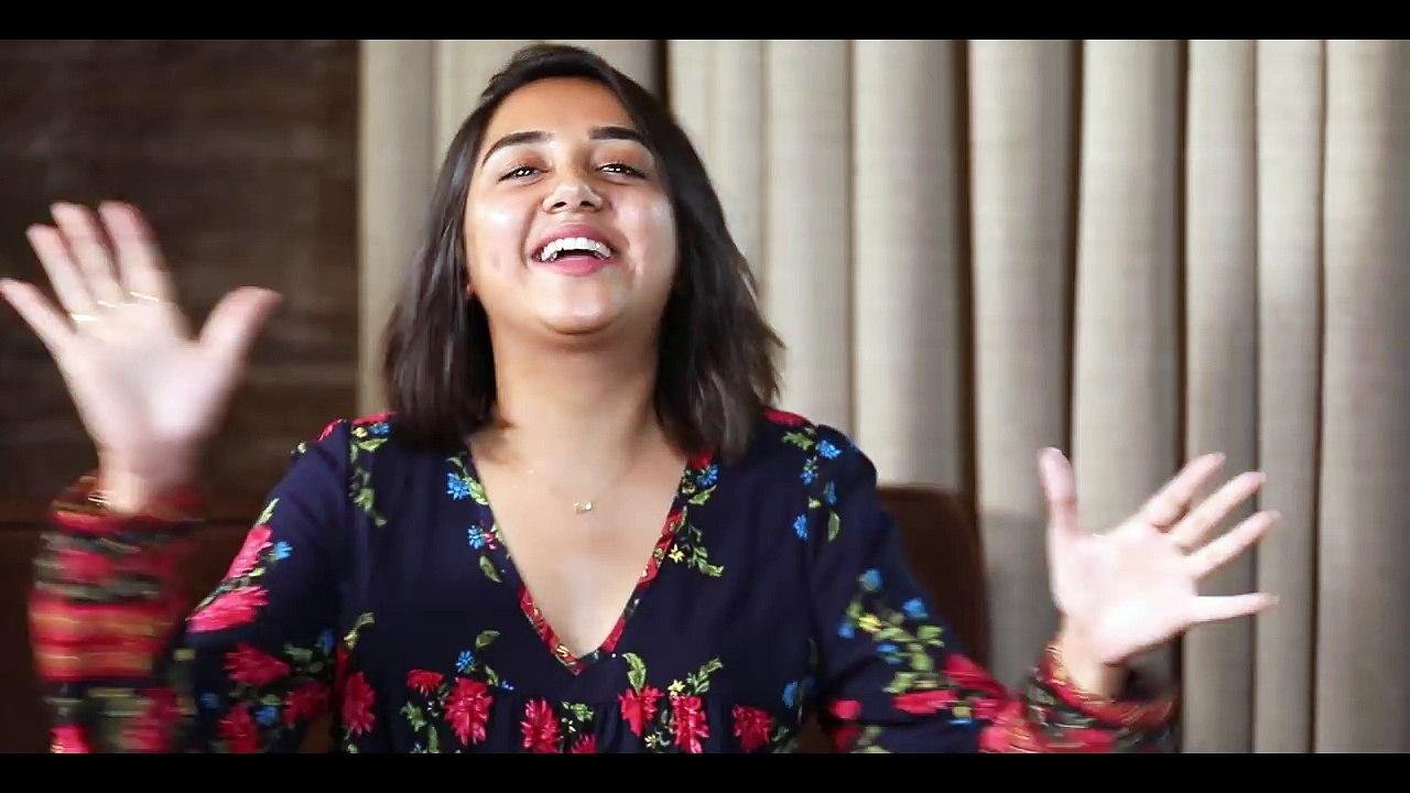 Twerking With John Abraham and Manoj Bajpayee | Satyameva Jayate | MostlySane