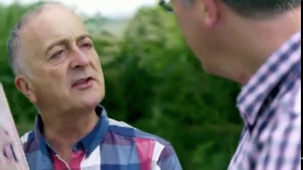 Walking Through History S03  E05 - Part 01