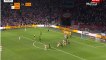 Matthijs de Ligt Goal HD - Ajax (Ned) 2-0 St. Liege (Bel) 14.08.2018