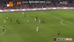 Amazing Goal Huntelaar (1-0) AFC Ajax vs Standard Liège - 14/08/2018