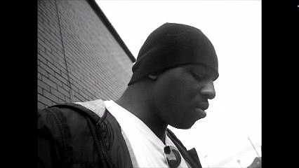 Warren N'Doua - 80% Love (Official Video)