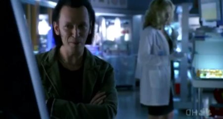 Preuve a l appui S6E7 FRENCH