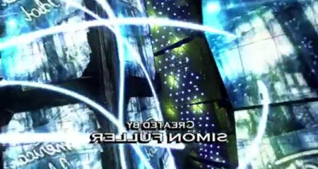 American Idol S05 - Ep33 And Then There Were 5 HD Watch