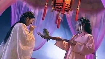 Knife of Li ลี้คิมฮวง ฤทธิ์มีดสั้น ภาค 1 ตอนที่ 2 - 1