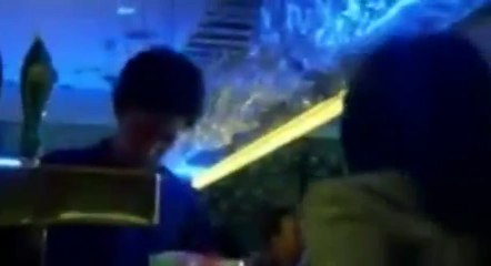 FBI  portes disparus S4E3 FRENCH   Part 01