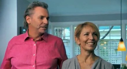 Leave It To Bryan S07  E13 Doubt   About