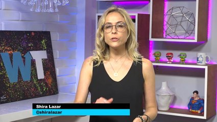 Is Ninja SEXIST Not To Stream With Female Gamers, Or Just Being Smart?