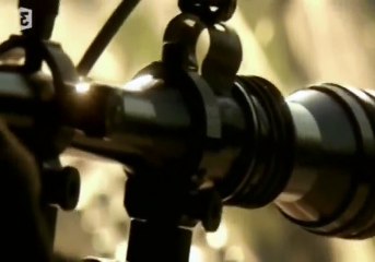 City Homicide, l enfer du crime S1E11 FRENCH   Part 01