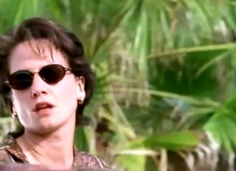 Water Rats S01  E02 Dead in the Water  2  - Part 02