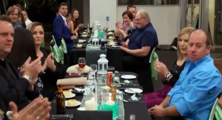 Australias Cheapest Weddings S01xxE03 E 3 - Part 02