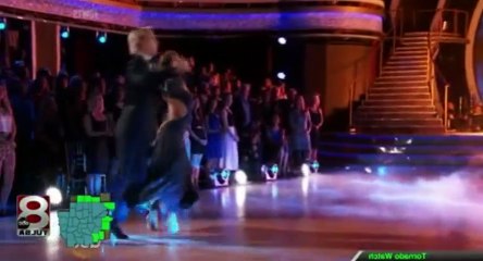 Dancing With the Stars (US) S20 - Ep13 Road to the Finals HD Watch