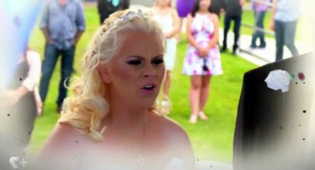 Australias Cheapest Weddings S01xxE02 E 2 - Part 01