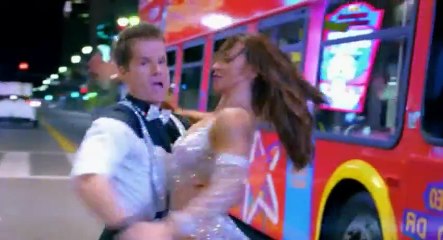 Dancing With the Stars (US) S21 - Ep01 Week 1 Premiere - Part 01 HD Watch