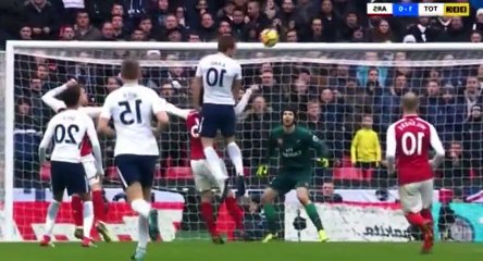 Match of the Day S54 - Ep30 MOTD - 10th February 2018 - Part 01 HD Watch