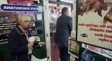 Antiques Road Trip S12 - Ep22  22 HD Watch