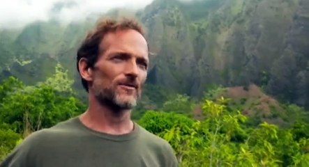 Doomsday Preppers S02 - Ep14 Pain is Good HD Watch