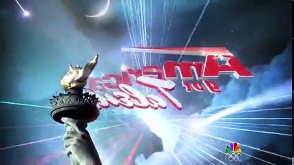 America's Got Talent S07 - Ep12 Hopefuls perform for the judges in Las Vegas (2) HD Watch