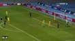 All Goals & highlights - Dinamo Zagreb 1-0 Astana - 14.08.2018