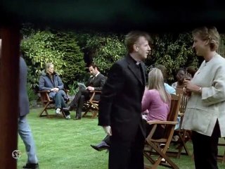 La Fureur dans le sang S2E3 FRENCH   Part 01