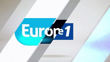 Attaque de Londres : ce que l'on sait du suspect de 29 ans